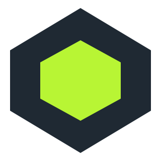 pixel squares + system grid 2 on flashusdtsystem.com