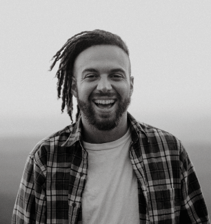 Miles Jaxon, Head of HR at flashusdtsystem.com